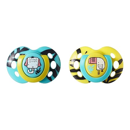 baby cot ikea australia