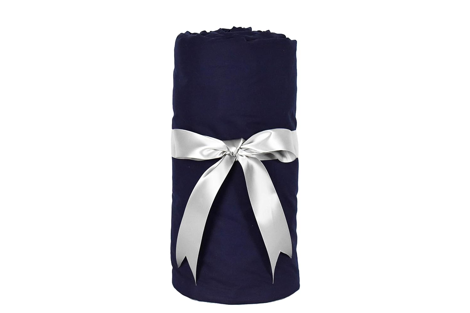 Amazon.com: Weighted Blankets Plus LLC - Made in USA - Adult Large