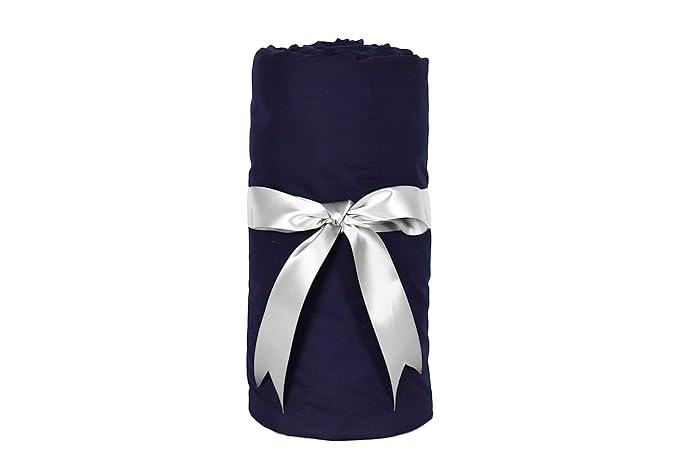 Amazon.com: Weighted Blankets Plus LLC - Made in USA - Adult Large