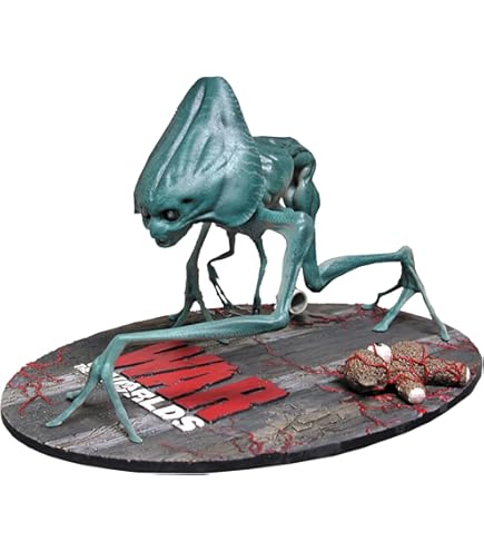スポーツトイ・アクショントイ Onedrop diorama Monkey Depot - Boxed Figure: Soldier Story China HK SDU