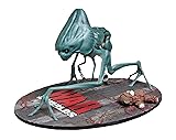 Pegasus Hobbies War of The Worlds (2005) 1:8