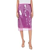 ASTR the label Women's Shirin Skirt