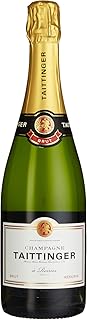 Taittinger Brut Réserve
