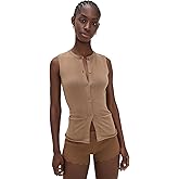 Lioness Women's Kourt Vest