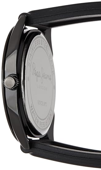 pepe geama london watch price