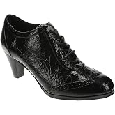 Masseys&reg; Clara (Women's)