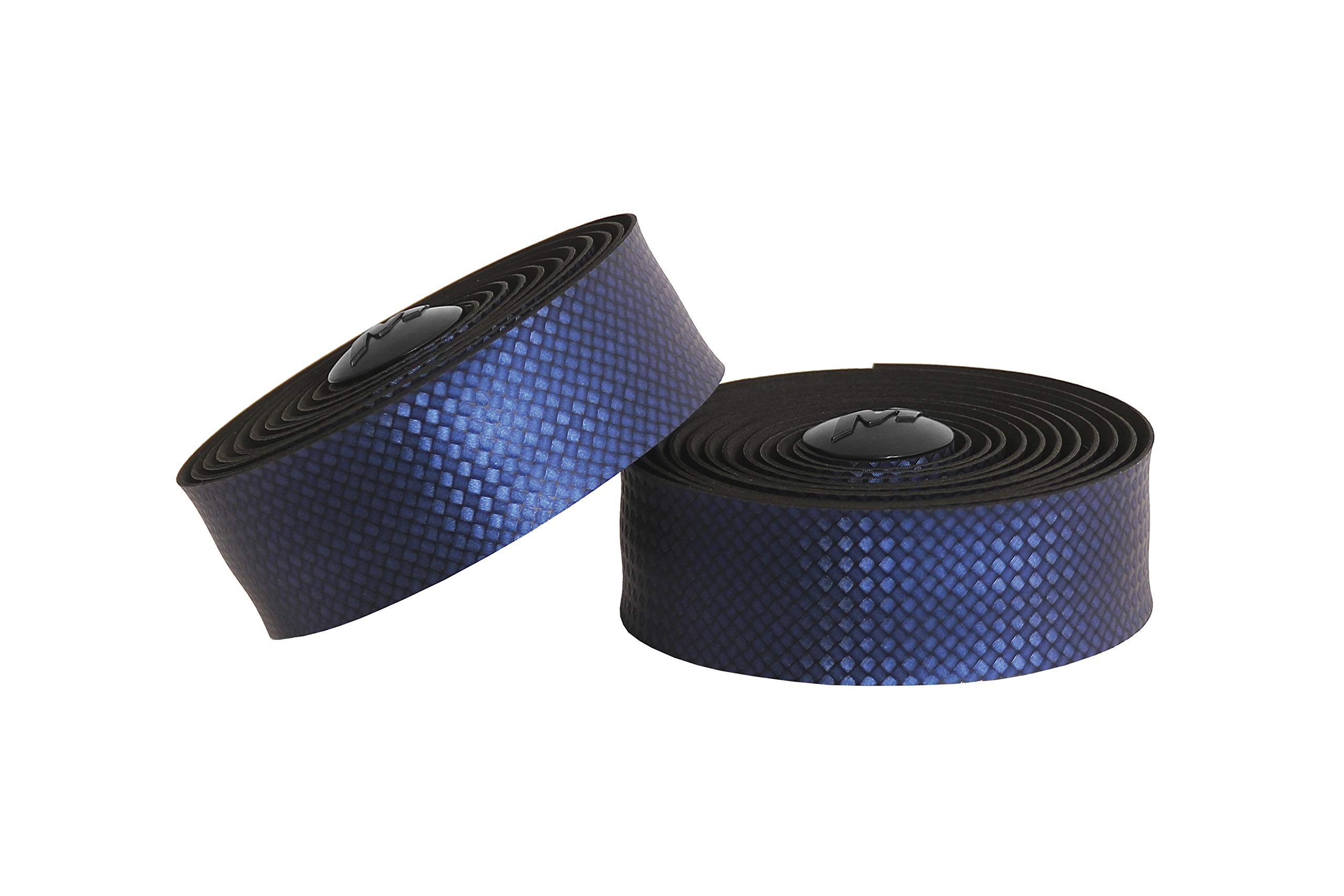 Carbon Gel Bicycle Handlebar Tape