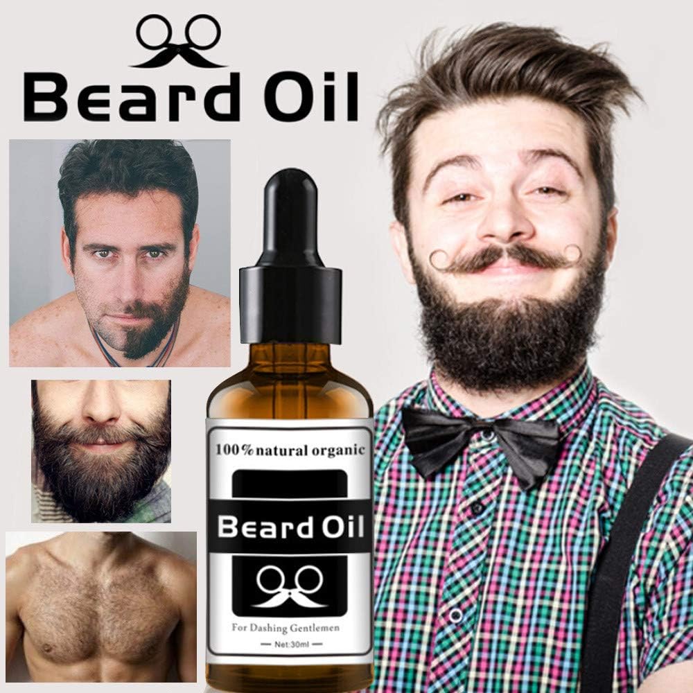 How To Grow A Mustache Faster As A Kid