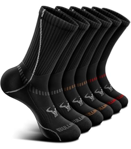 Chaussettes De Cyclisme Pour Homme
