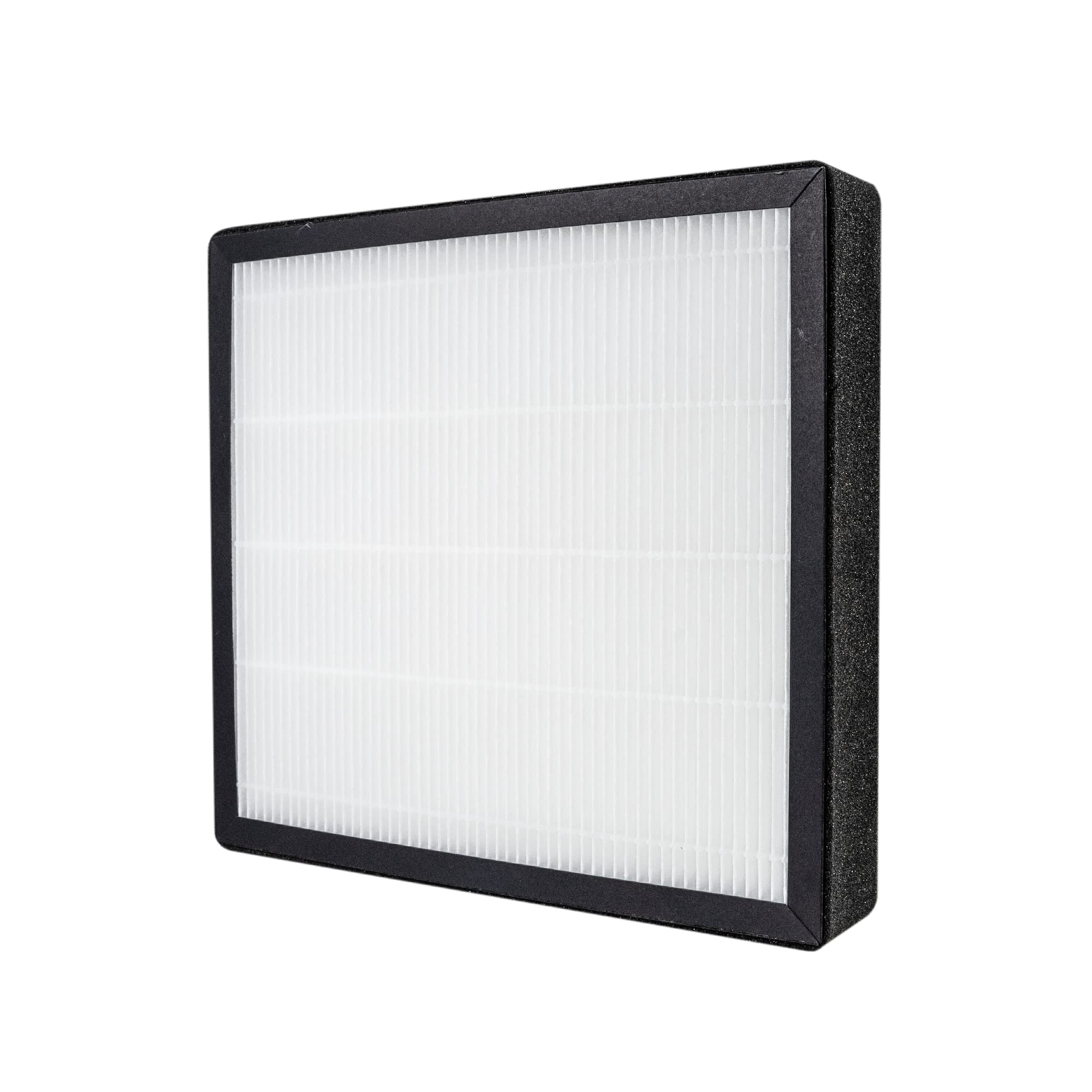 Replacement Filter for PNI SafeHome PTA200 Smart Air Purifier