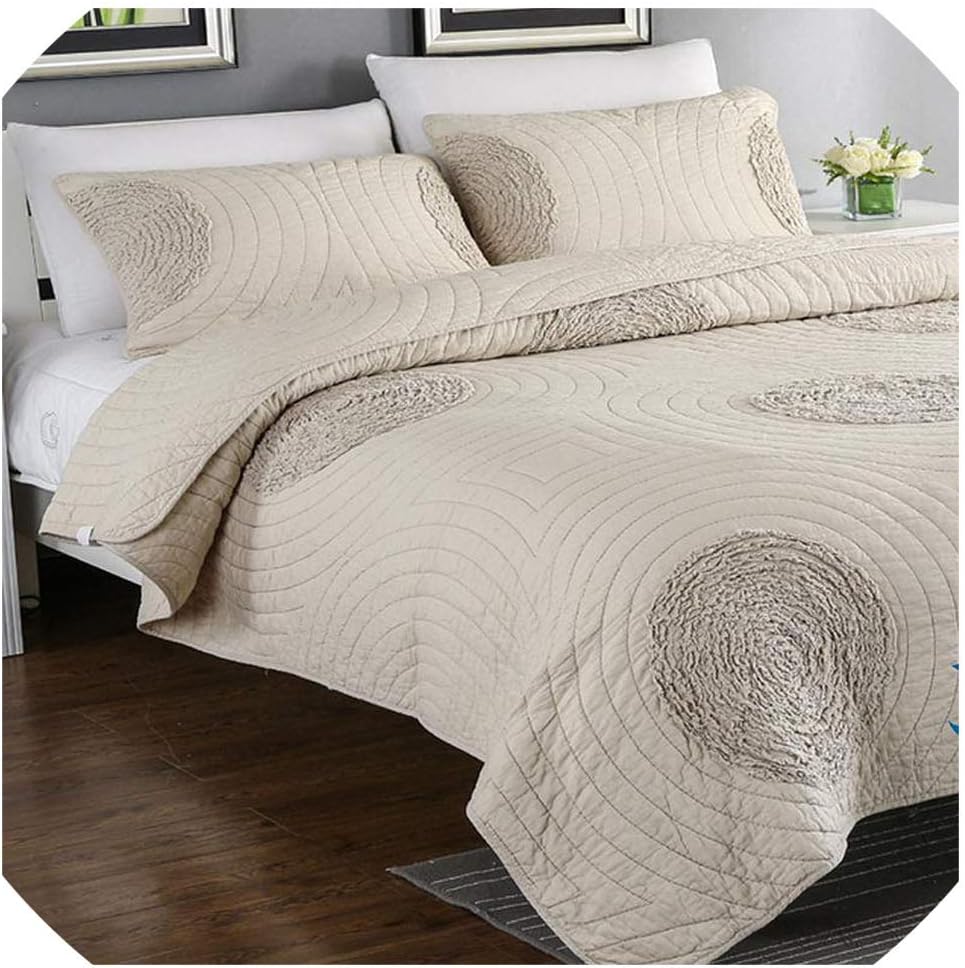 Best Crib Sheets Cotton By Tru Lite Bedding