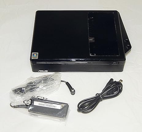 asus nova p22