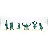 Advanced Yoga Joes