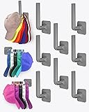 Sunfanie Hat Rack for Hat