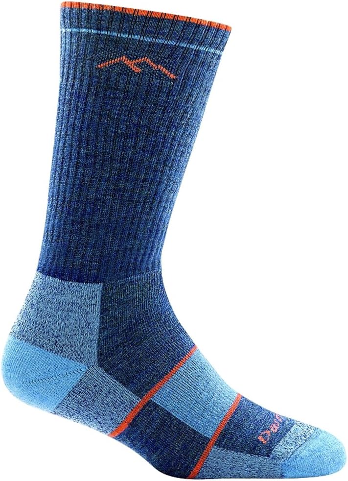 Darn Tough Boot Full Cushion Sock - Women's