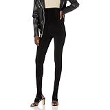 Norma Kamali Women's Leggings at Amazon 
