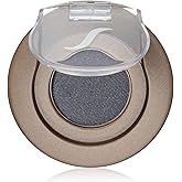 Sorme Cosmetics Mineral Botanicals Eye Shadow, Intrigue, 0.05 Ounce