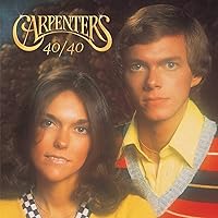 Carpenters - Carpenters - Amazon.com Music