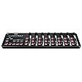 nanoKONTROL2