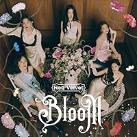 Sappy: RED VELVET: Amazon.ca: Music