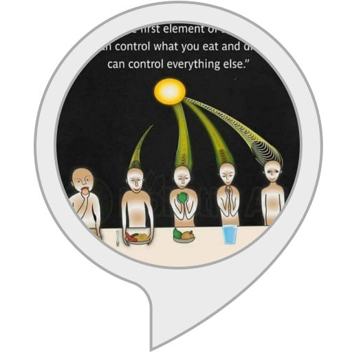 Amazon Com Prodapt Big Lots Alexa Skills