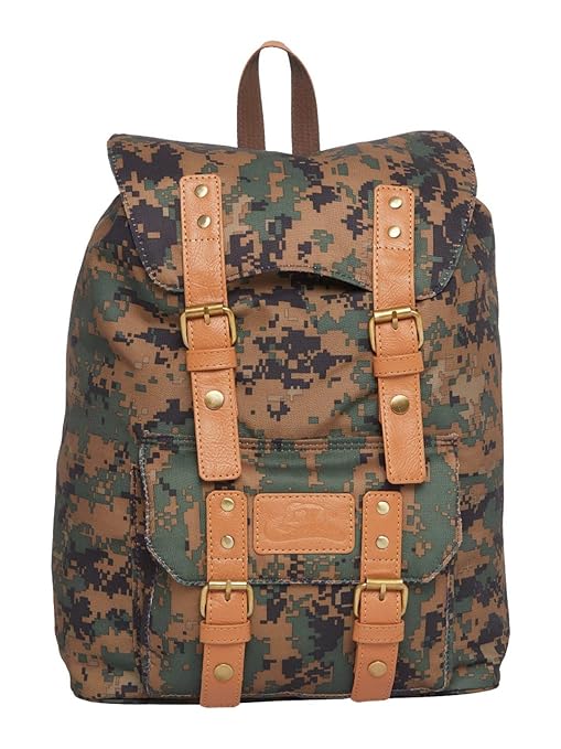 designer rucksack men