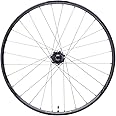 RaceFace Turbine 30 Boost MTB Wheel