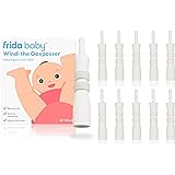 Windi Gas and Colic Reliever for Babies (10 Count) by Frida Baby