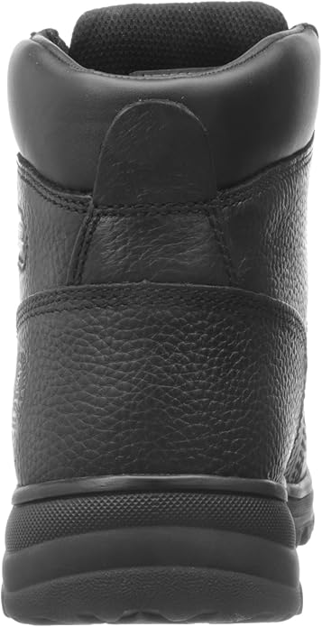 skechers extra wide work boots