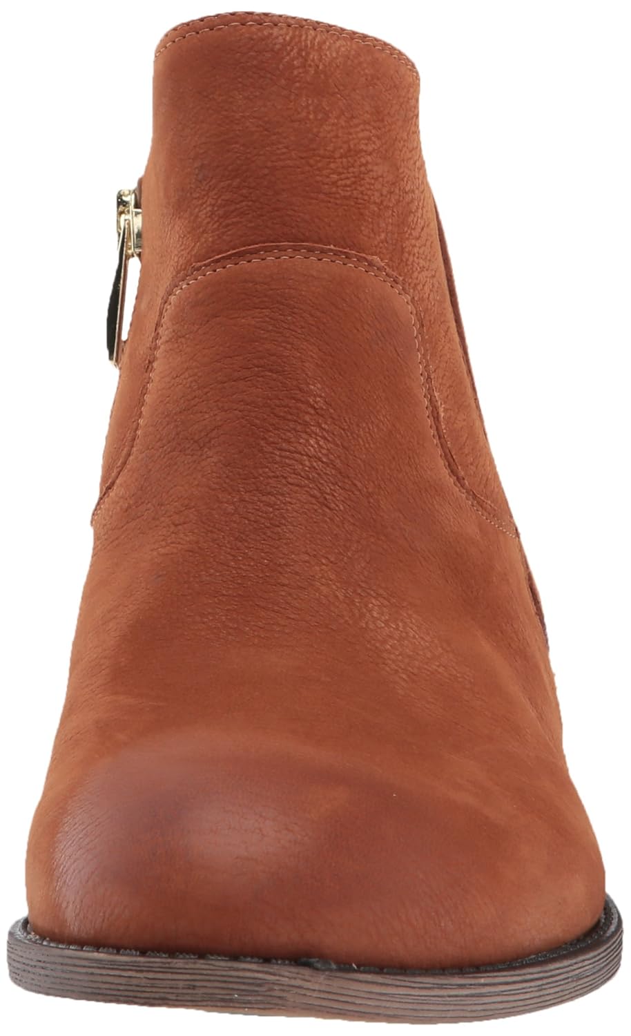 franco sarto women's hampton ankle boot