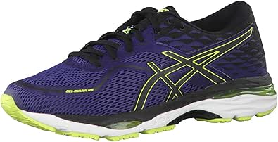 asics columbus 19
