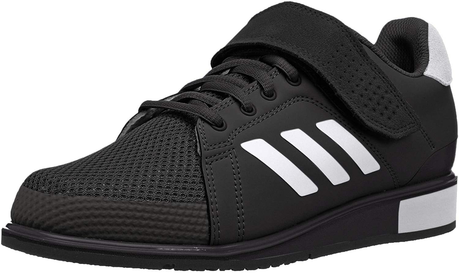 adidas men's power perfect iii