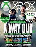 Official Xbox Magazine (US Edition)