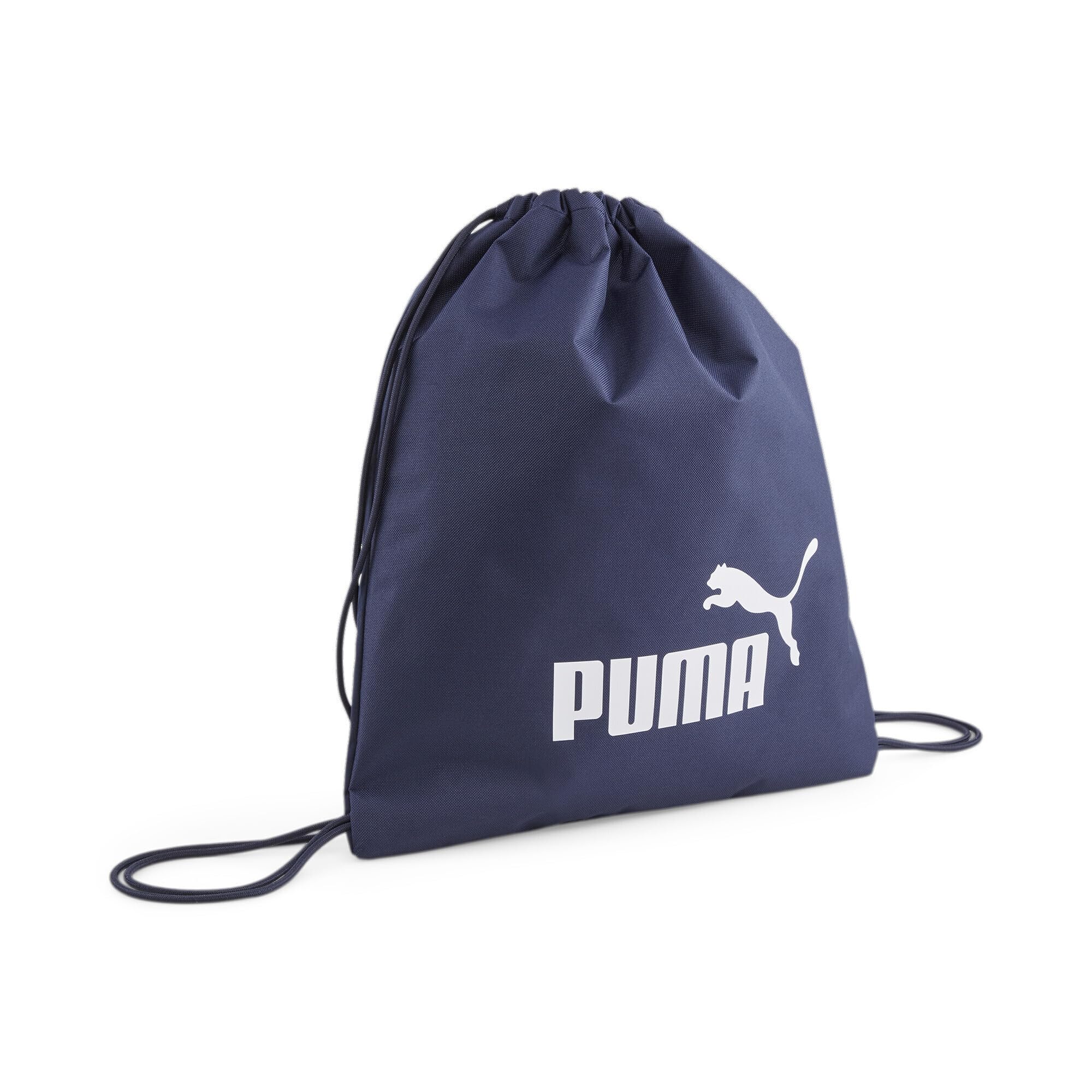PUMA Phase Gym Sack — image 1