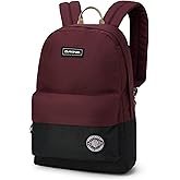 Dakine 365 BACKPACK 21L X INDEPENDENT