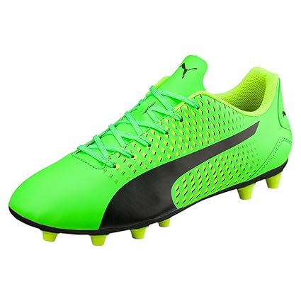 Puma adreno football shoes Clearance