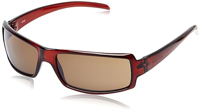 fastrack sunglasses on amazon