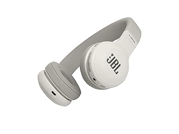 jbl e45bt bass