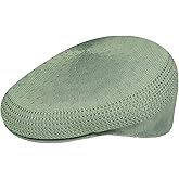 Tropic TM 504 Ventair Cap