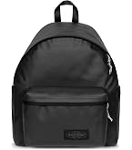 Amazon.com | Eastpak Padded Pak'r 24L Commuter Travel Backpack
