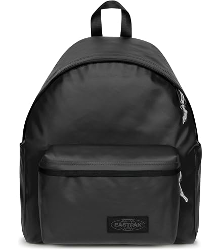 Amazon.com | EASTPAK Padded Pak'r 24L Commuter Travel Backpack