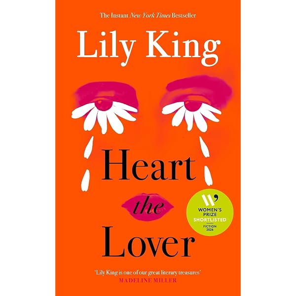 Heart 2 Heart: Make Believe Ideas: 9781786923035: Amazon.com: Books