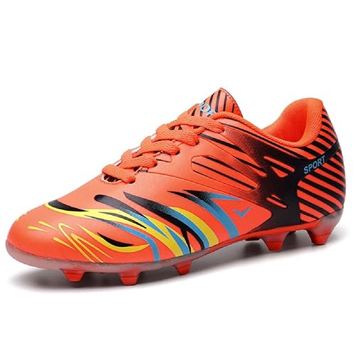 botas de futbol talla 47