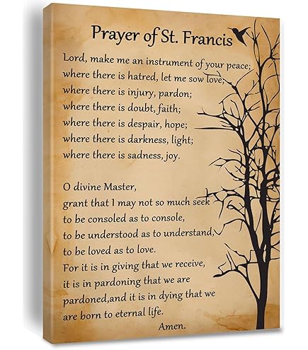Antiguo Fondo De Mapa Vintage. Estilización Del Mapa Del Mundo Antiguo Mapa Antiguo Plegado Alta Resolucion M 33323060
