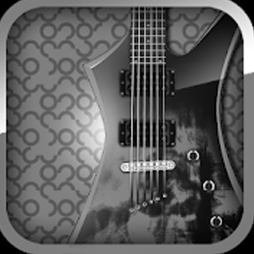 10 Best Heavy Metal Guitars Books