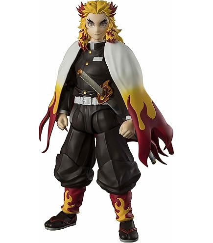 Amazon.com: あみあみ×AMAKUNI Paradise & Paladins No.3 Rako Van