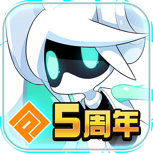 コンパス For Amazon Amazon Co Jp Appstore For Android