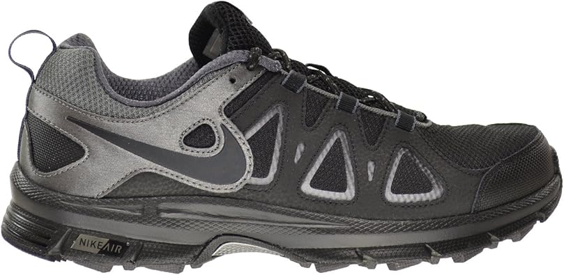 nike air alvord 10 mens running shoes