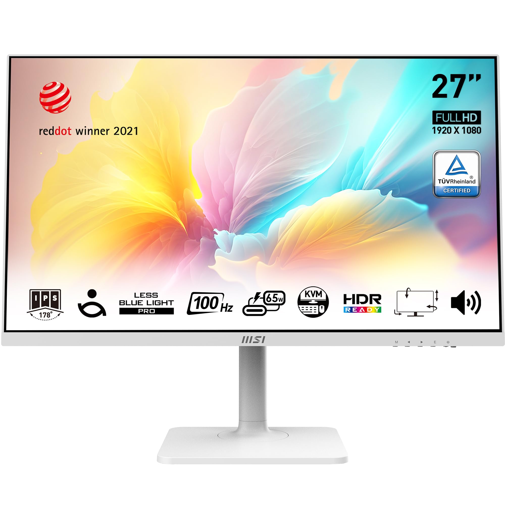 MSI OVBBESS 1 8