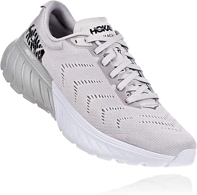 hoka mach 2 amazon